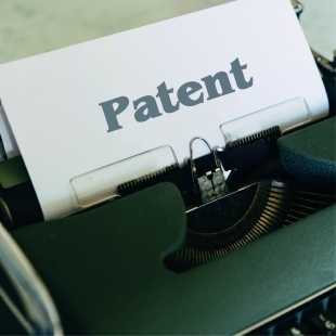 打字機-PATENT.jpg